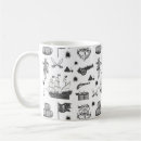 Search for pirate ship mugs Sword