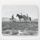 Search for antelope mousepads West