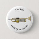 Search for brass band badges Jazz