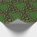 Search for celtic wrapping paper Dragon