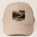 Search for smoky accessories Tennessee