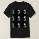 Search for fernando pessoa tshirts Portuguese