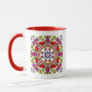 Search for red cardinal mugs Cardinals