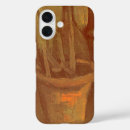 Search for paintbrush iphone cases Painter