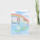 Search for bridges note cards Rainbow bridge