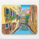 Search for tuscany mousepads Travel