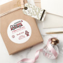 Search for firefighter stickers Sound the alarm