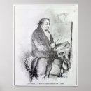 Search for joseph mallord william turner posters 19th