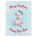 Search for dog tablecloths Pet