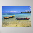Search for port antonio posters Caribbean