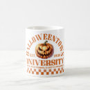 Search for thanksgiving humor Cute