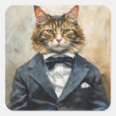 Search for tux stickers Cute