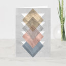 Search for diamond cards Abstract