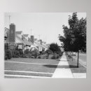 Search for suburb art Architecture