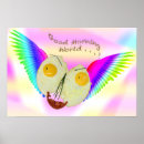 Search for egg posters Yolk