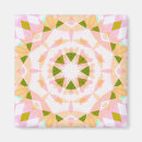 Search for love magic square magnets For her