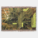 Search for circuit board blankets Technology