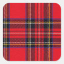 Search for scottish tartan stickers Plaid