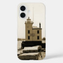 Search for historical samsung cases Vintage