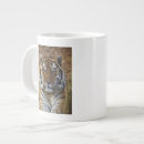 Search for bengal coffee mugs Animal