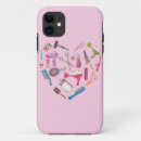 Search for hairdressers iphone cases Haircut