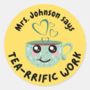 Search for cute reward stickers Good job