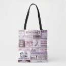 Search for ad bags Retro