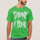 Search for straight edge tshirts Pride