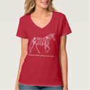 Search for tennessee walking horse tshirts Twh