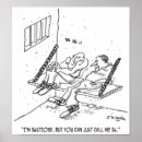 Search for prisoner posters Comic