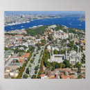 Search for bosphorus posters Turkey