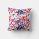 Search for boho chic cushions Trendy