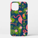 Search for turquoise pink iphone cases Background
