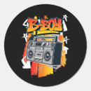 Search for break dancer stickers Dancewear
