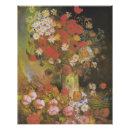 Search for yellow chrysanthemums posters Vintage