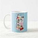 Search for las vegas nevada mugs Poker
