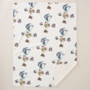 Search for dinosaur christmas blankets Tree