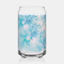 Search for spiritual healing mugs Meditation
