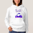 Search for dolphin hoodies Fish