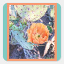 Search for cactus wedding stickers Cacti