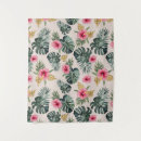 Search for monstera leaf art Pattern