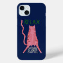Search for cats iphone cases Meme