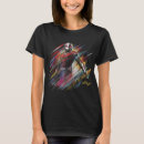 Search for ant man clothing Marvel