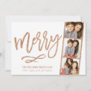 Search for photo booth cards Filmstrip