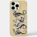 Search for four iphone cases For kids