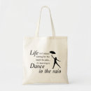 Search for wait bags Inspirational