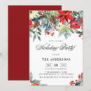 Search for rustic party invitations Vintage