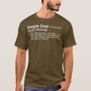 Search for single dads Animals