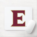 Search for mascot mousepads Phoenix