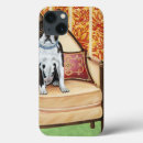 Search for puppy ipad cases Puppies